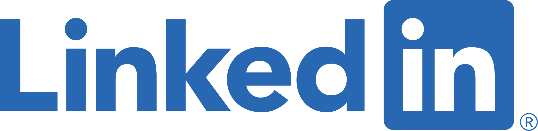 Connect on LinkedIn
